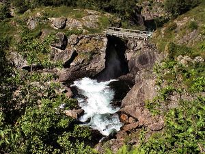 2001 07 07 Aurlandsdalen Bridlebrui.jpg