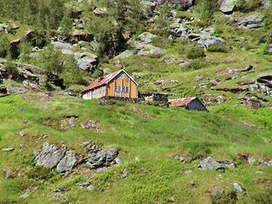 2001 07 07 Aurlandsdalen Teigen2.jpg