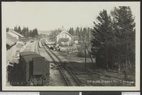 35. 2002. Slitu St. - no-nb digifoto 20140321 00106 bldsa PK12778.jpg