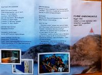 2003 Fjære ungdoomsskole 1av2.jpg