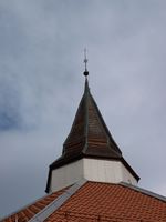 26. 20051 Romfo krk (bygd 1821).jpg