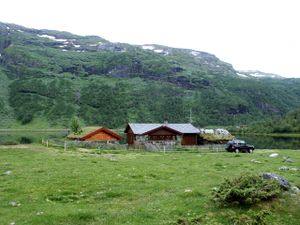 2005 07 17-Aurlandsdalen Urdiviki.JPG