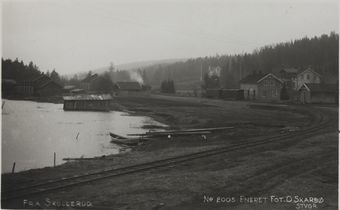 2005 Fra Skullerud - no-nb digifoto 20150817 00004 bldsa PK22092.jpg