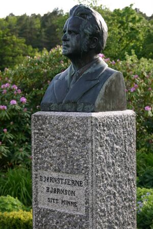 20060606-Bjørnstjerne Bjørnson.jpg