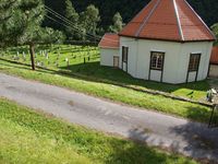 30. 20061 Romfo krk (bygd 1821).jpg