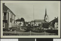 157. 200 Fra Villakvarteret - no-nb digifoto 20150720 00314 bldsa PK25341.jpg