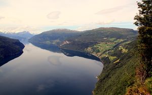 2012-07 Randabygd.jpg