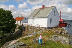 20120702-1532-Hatholmen.jpg