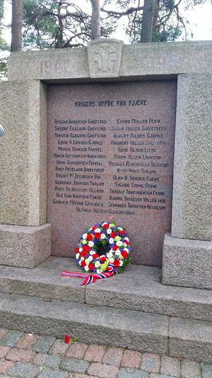 20150517 krans minnesmerke.jpg