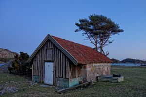 20160203-Isbua på Underøy i Lindesnes.jpg