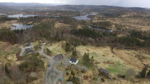20160425-Gaaseland Lindesnes.jpg