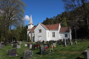 20160515-Konsmo-kirke.jpg