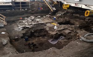 20170427 klemenskirken utgraving.jpg