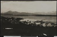 103. 201 Udenfor Molde - no-nb digifoto 20160217 00033 bldsa PK14376.jpg