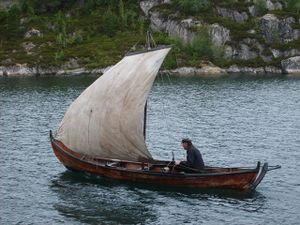 2020 geitbaatfaering Glomstadgeita.jpg