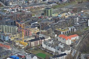 20210430 Lilleby og Ladalen.jpg