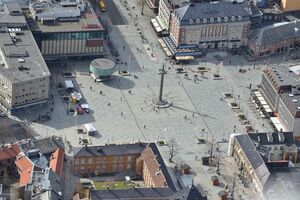 20210430 Trondheim torg.JPG