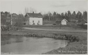 2021 Hemnes St. - no-nb digifoto 20150814 00065 bldsa PK22127.jpg