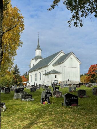 20220929-Nykirke Snertingdal.jpg