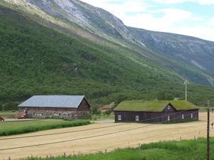 20303 Drivstoggo.jpg