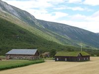 9. 20309 Drivstoggo.jpg