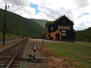 20318 Drivstua stasjon.jpg