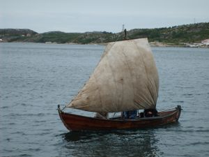 2031 Glomstadgeita.jpg