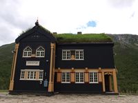 13. 20363 Drivstua stasjon.jpg