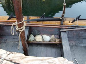 2036 ballast i geitbåtfemring.jpg