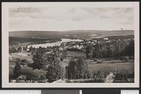 52. 2039 Utsikt ved Kongsvinger - no-nb digifoto 20150804 00068 bldsa PK28580.jpg
