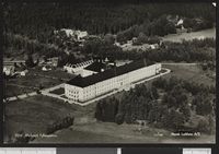 74. 2044 Hedmark Fylkessykehus - no-nb digifoto 20150731 00306 bldsa PK24747.jpg