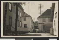 49. 2049 Parti fra Soon - no-nb digifoto 20150904 00024 bldsa PK24307.jpg