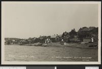 46. 2050 Parti fra Soon - no-nb digifoto 20150904 00027 bldsa PK24341.jpg