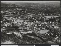 103. 206 C 10 Asker - no-nb digifoto 20150818 00015 bldsa PK22010.jpg