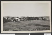 296. 206 Parti av Stange - no-nb digifoto 20150806 00109 bldsa PK27353.jpg