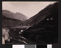 22. 2076. Hellesylt - no-nb digifoto 20140409 00003 bldsa FA1338.jpg