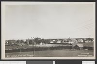 293. 207 Stange. Parti ved Tingvold - no-nb digifoto 20150806 00110 bldsa PK27358.jpg