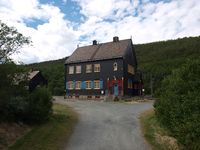 14. 20885 Kongsvoll stasjon.jpg