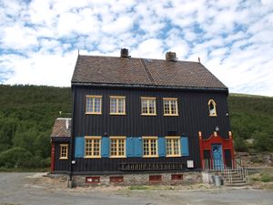 20900 Kongsvoll stasjon.jpg