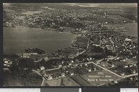 97. 2095. Flyvefoto - Moss - no-nb digifoto 20150626 00033 bldsa PK30574.jpg