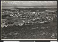 85. 20 B 27. Moss - no-nb digifoto 20150626 00040 bldsa PK30604.jpg