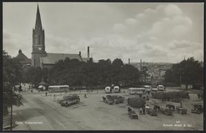 20 Oslo. Ankertorvet - no-nb digifoto 20151105 00168 bldsa PK07807.jpg