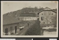 70. 20 WJ Son - no-nb digifoto 20150908 00287 bldsa PK24348.jpg