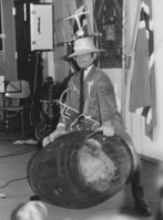 133. 21. Lars 0001.jpg