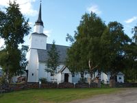 11. 21034 Soknedal krk (1933).jpg