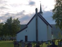 12. 21062cr Soknedal krk (1933).jpg