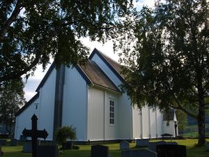 21063 Soknedal krk (1933).jpg