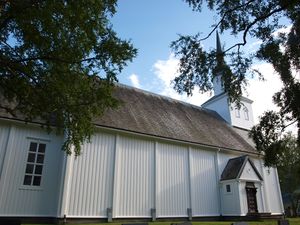 21065 Soknedal krk (1933).jpg