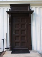 18. 21069 Soknedal krk (1933).jpg