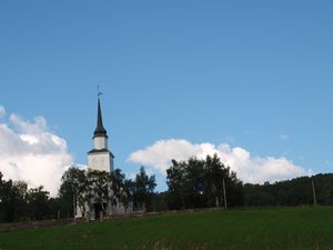 21077 Soknedal krk (1933).jpg